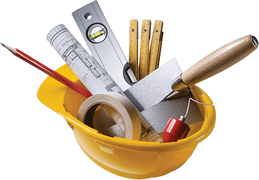 construction tools